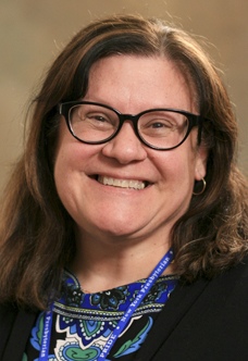 Debra A. Taubel, MD